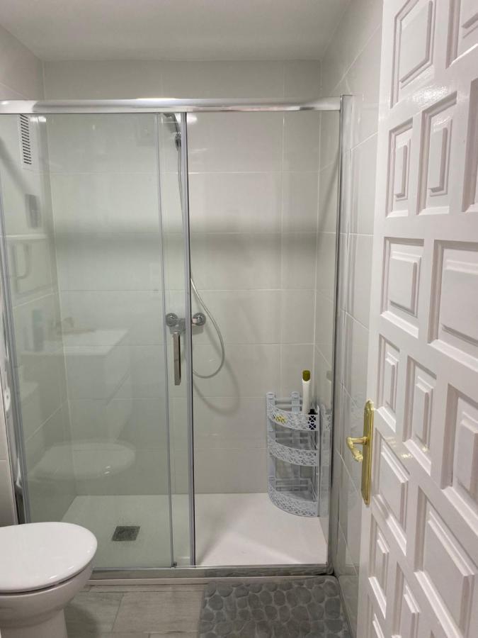 Residencial El Palmar Appartement
